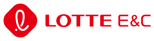Lotte E&C