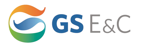 GS E&C